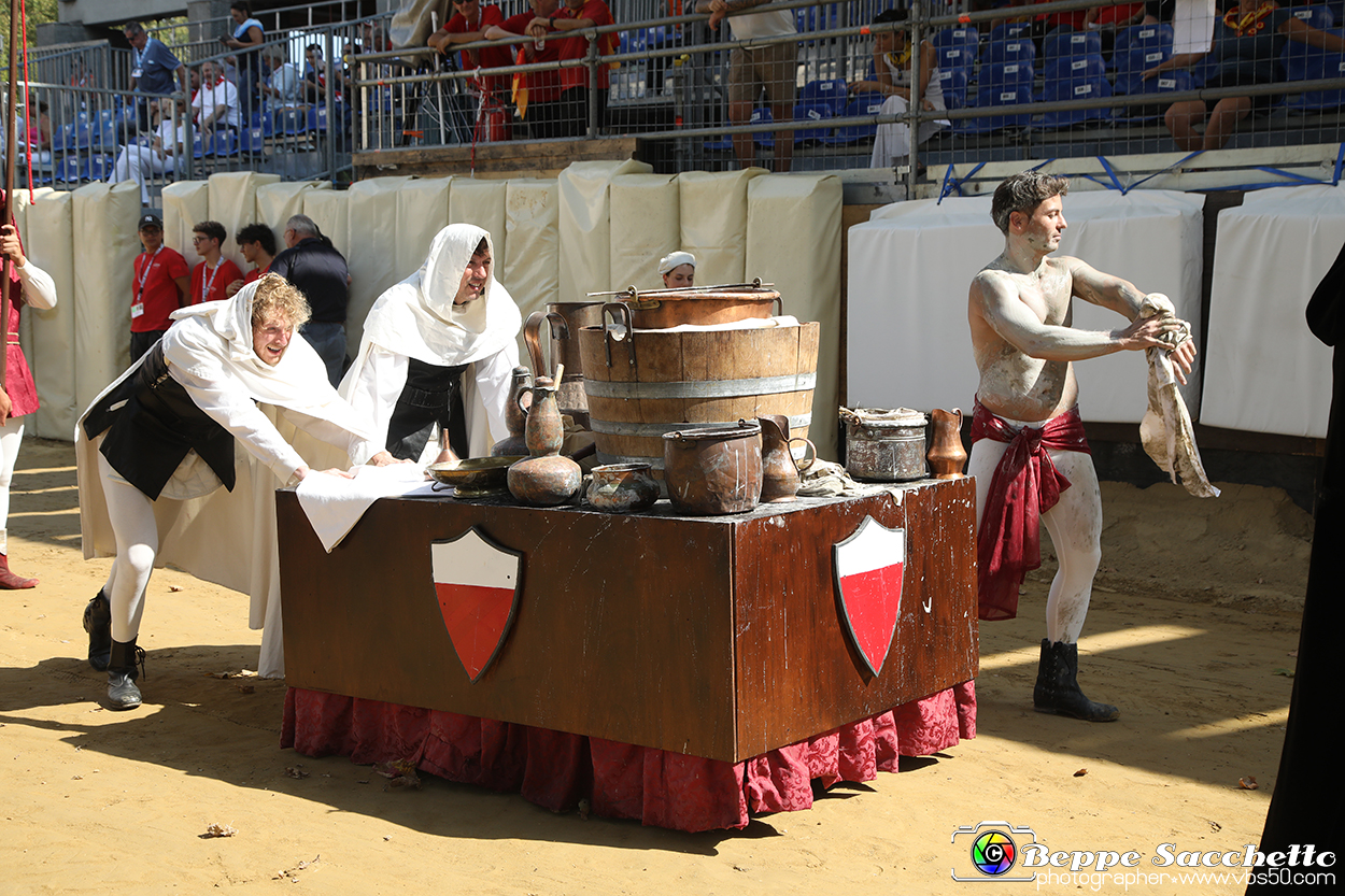 VBS_0792 - Palio di Asti 2024.jpg